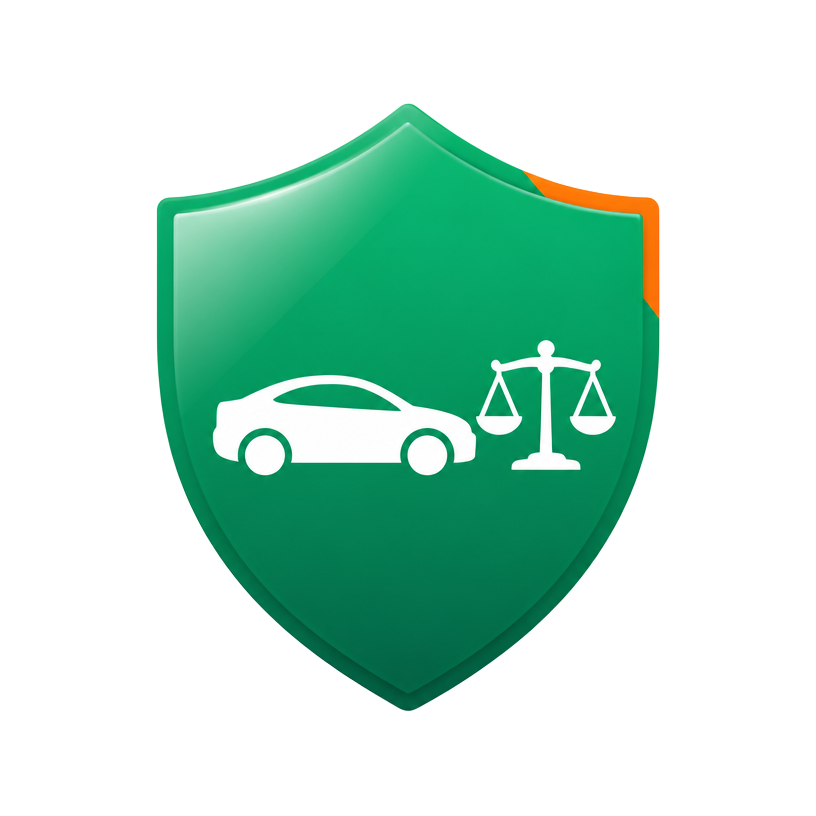 CreditHire Assist